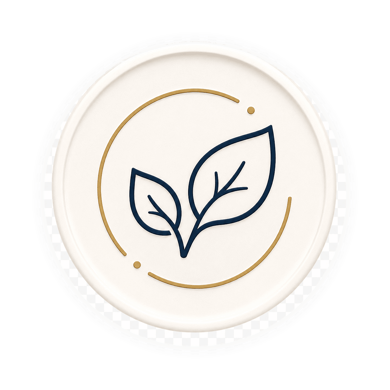Process Design Review